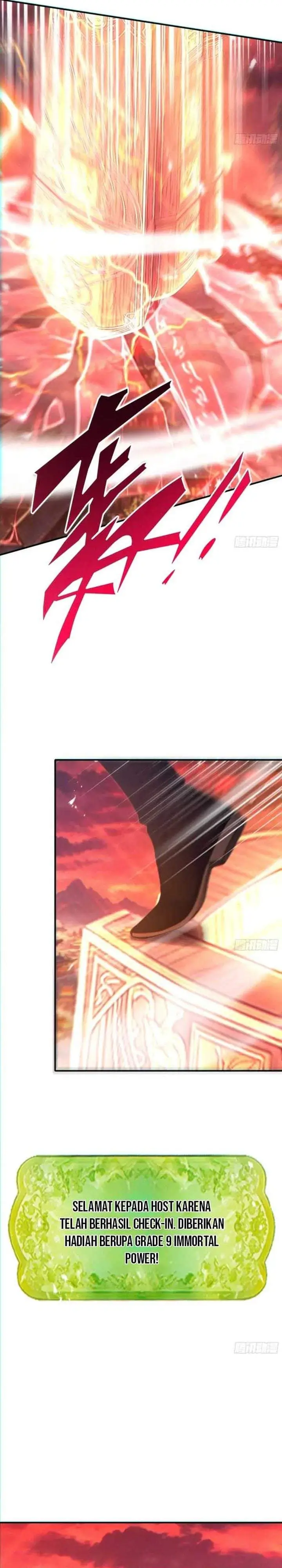 image-komik-strength-through-adversity-my-cultivation-knows-no-limits-chapter-120-22/24