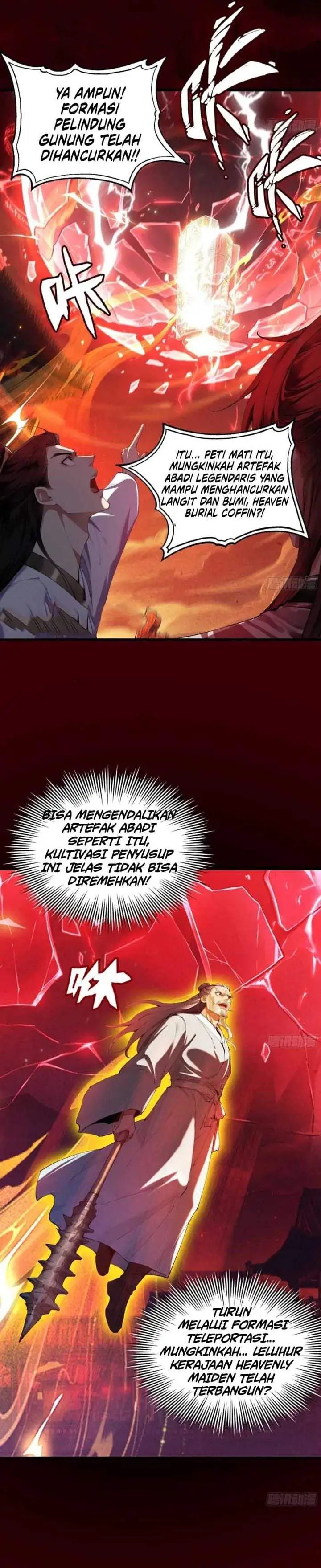 image-komik-strength-through-adversity-my-cultivation-knows-no-limits-chapter-121-1/29