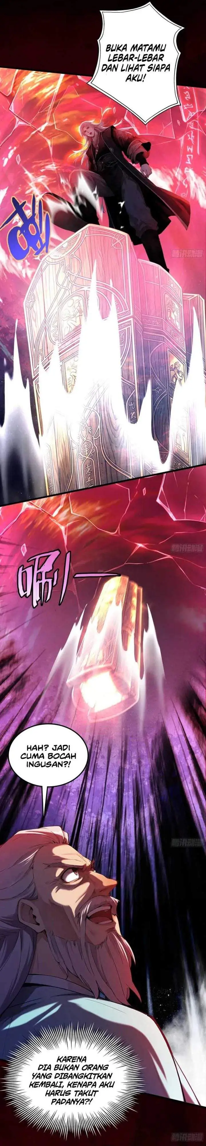 image-komik-strength-through-adversity-my-cultivation-knows-no-limits-chapter-121-3/29