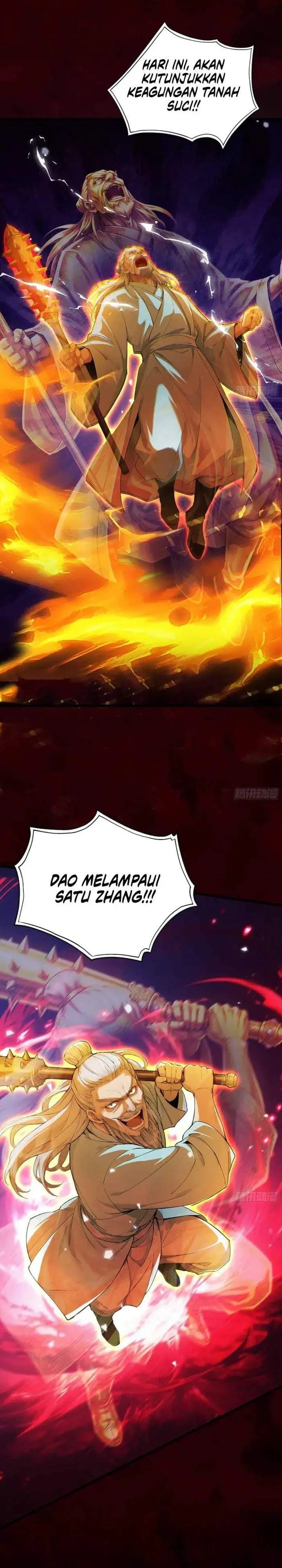 image-komik-strength-through-adversity-my-cultivation-knows-no-limits-chapter-121-4/29