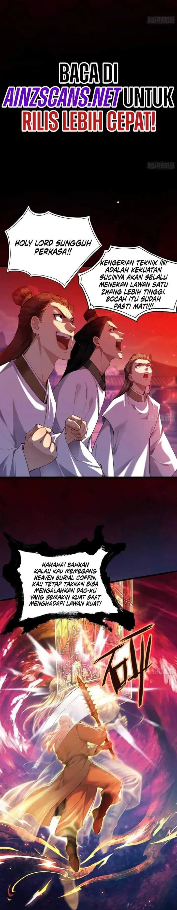 image-komik-strength-through-adversity-my-cultivation-knows-no-limits-chapter-121-5/29