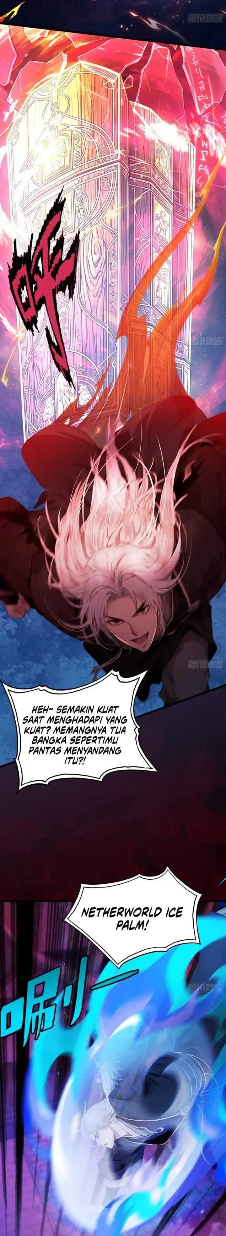 image-komik-strength-through-adversity-my-cultivation-knows-no-limits-chapter-121-6/29