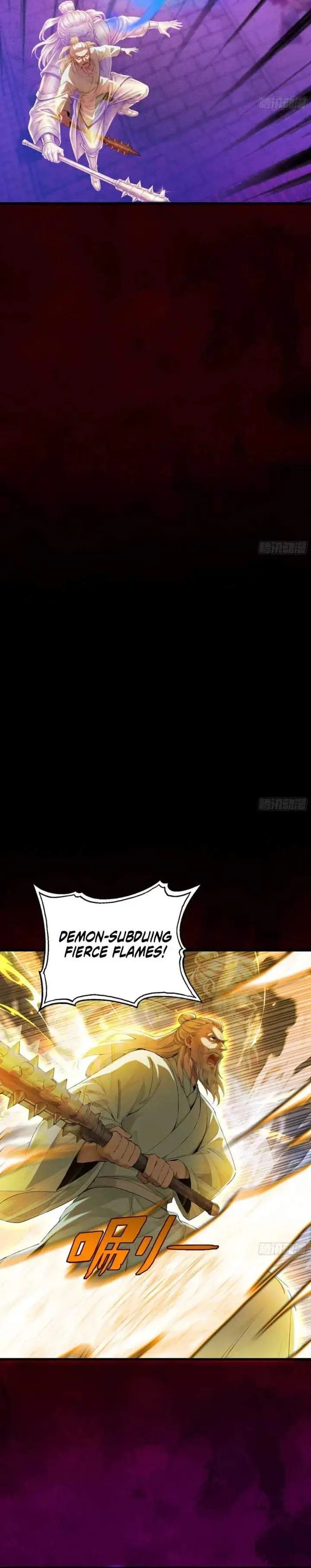 image-komik-strength-through-adversity-my-cultivation-knows-no-limits-chapter-121-7/29