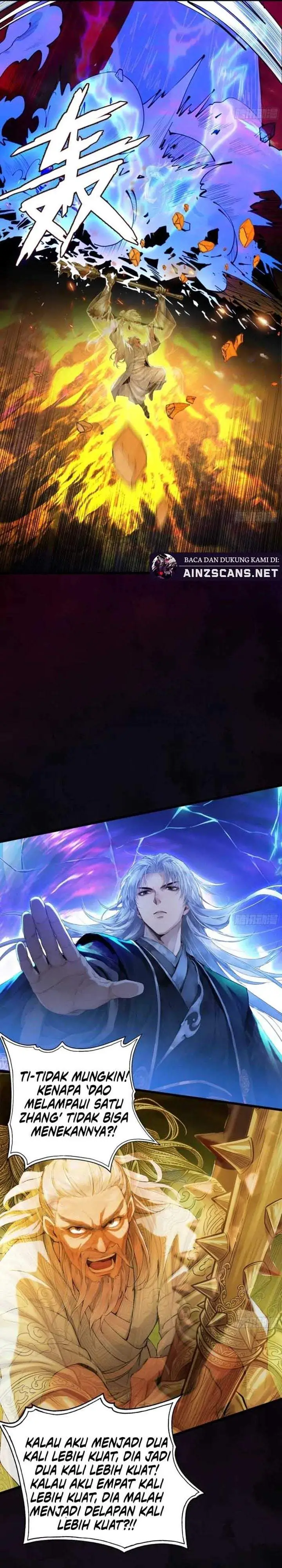 image-komik-strength-through-adversity-my-cultivation-knows-no-limits-chapter-121-8/29