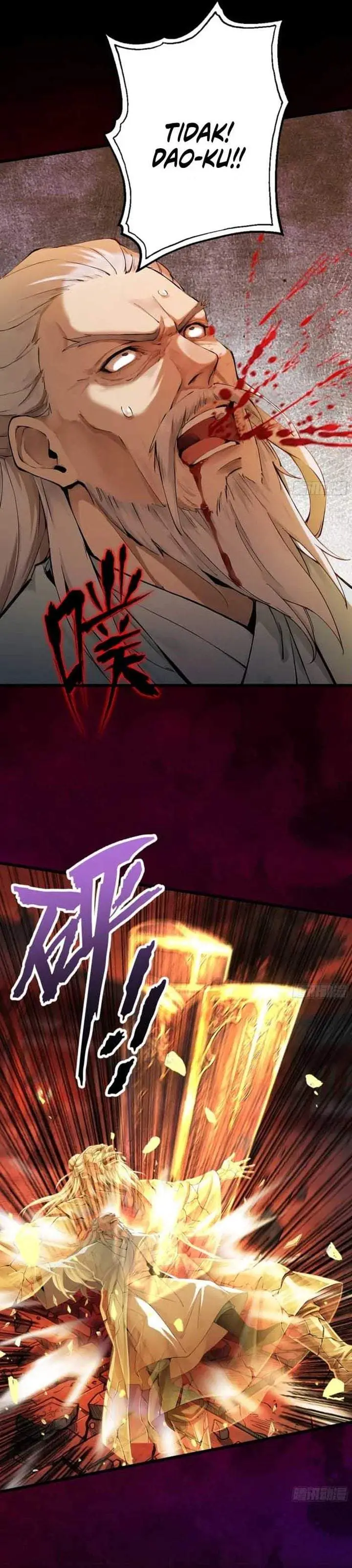image-komik-strength-through-adversity-my-cultivation-knows-no-limits-chapter-121-10/29