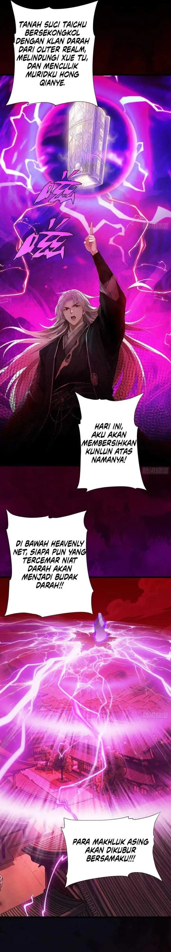 image-komik-strength-through-adversity-my-cultivation-knows-no-limits-chapter-121-13/29