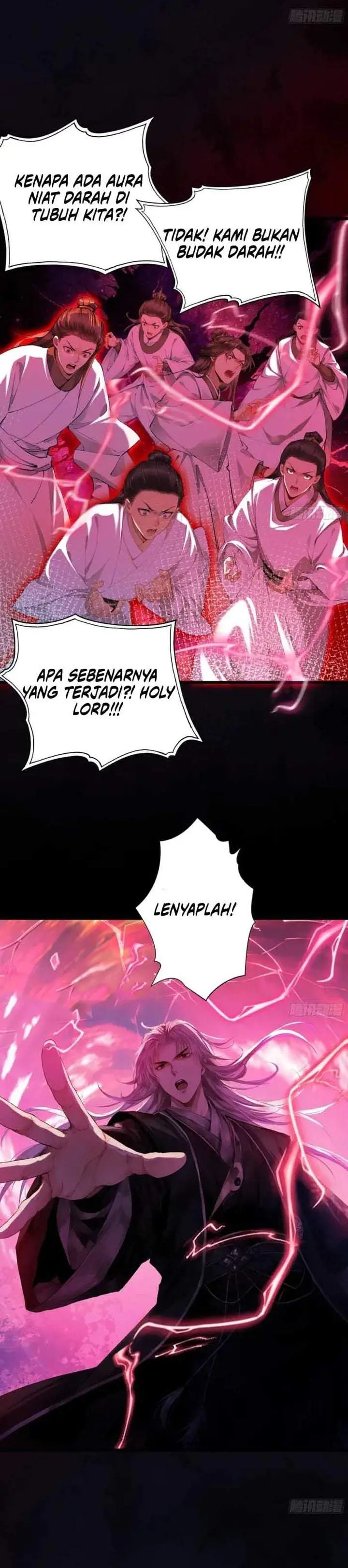 image-komik-strength-through-adversity-my-cultivation-knows-no-limits-chapter-121-14/29