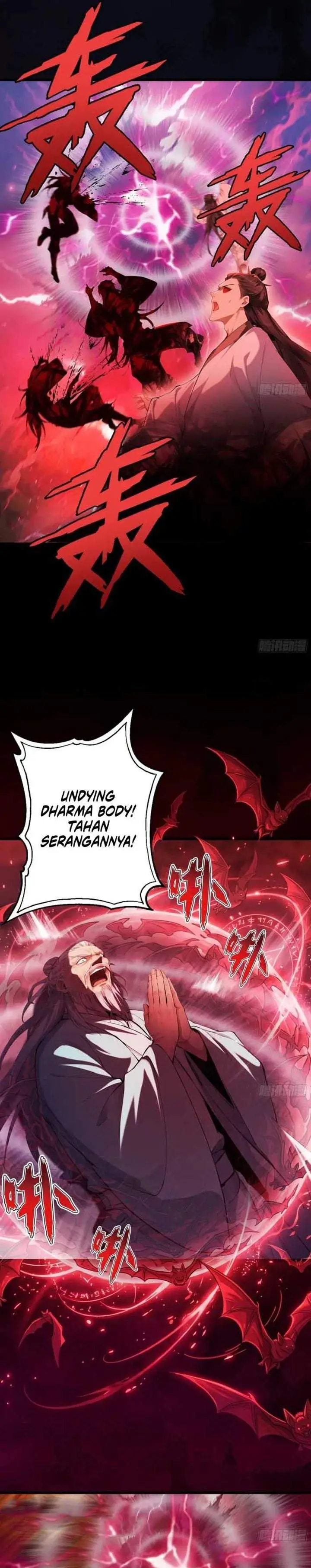 image-komik-strength-through-adversity-my-cultivation-knows-no-limits-chapter-121-15/29