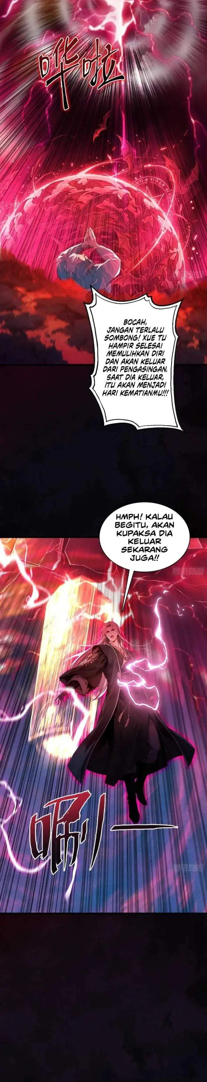 image-komik-strength-through-adversity-my-cultivation-knows-no-limits-chapter-121-16/29