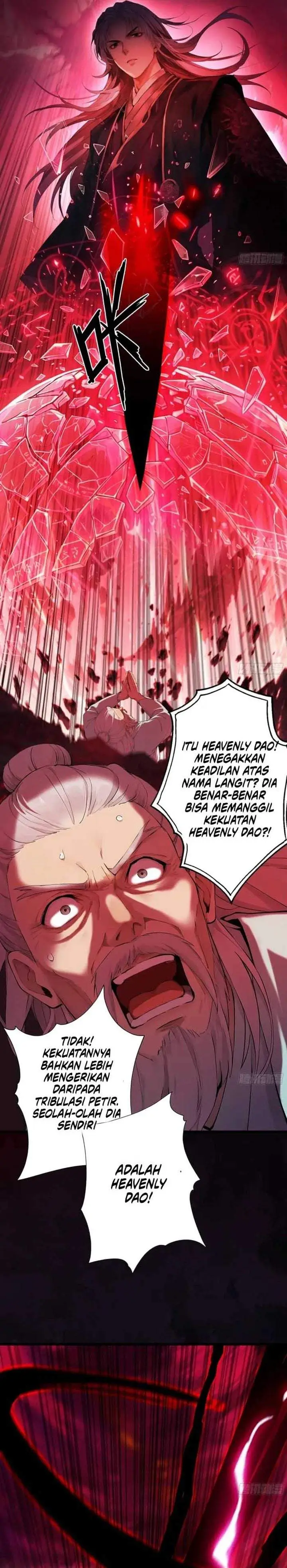 image-komik-strength-through-adversity-my-cultivation-knows-no-limits-chapter-121-19/29