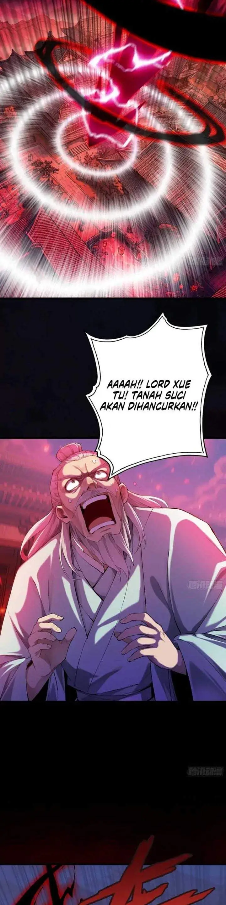 image-komik-strength-through-adversity-my-cultivation-knows-no-limits-chapter-121-20/29