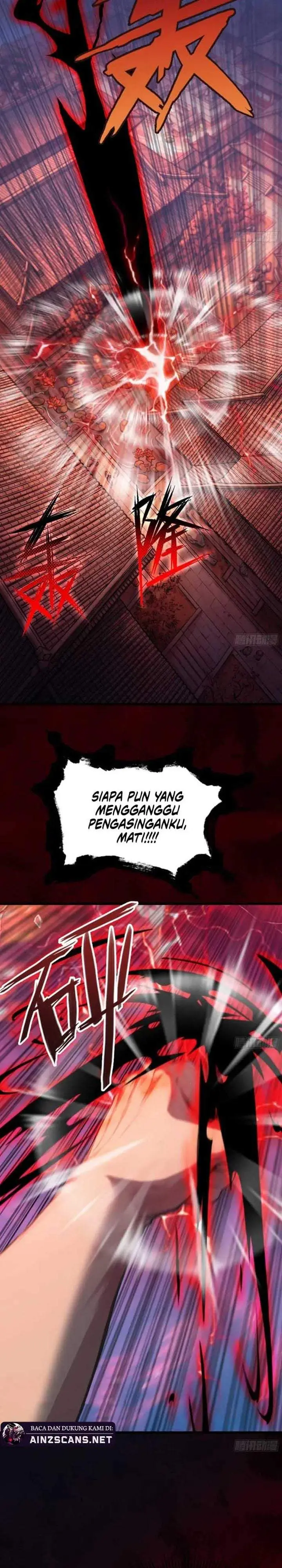image-komik-strength-through-adversity-my-cultivation-knows-no-limits-chapter-121-21/29