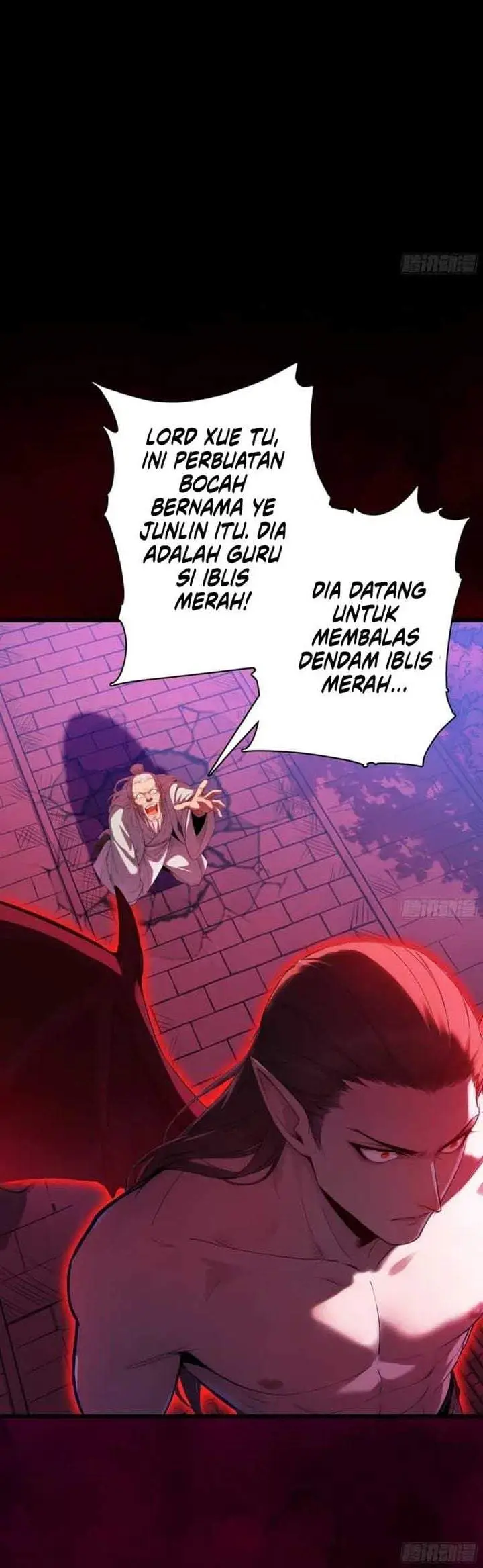 image-komik-strength-through-adversity-my-cultivation-knows-no-limits-chapter-121-23/29