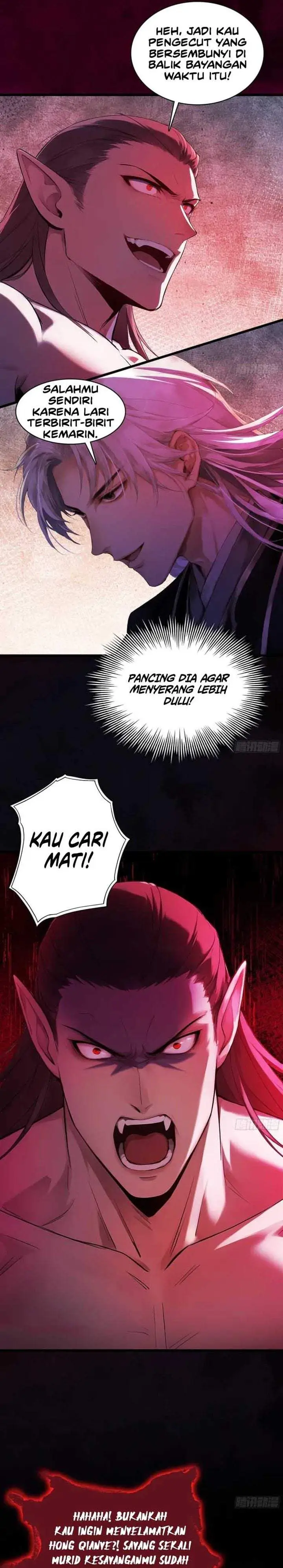 image-komik-strength-through-adversity-my-cultivation-knows-no-limits-chapter-121-24/29