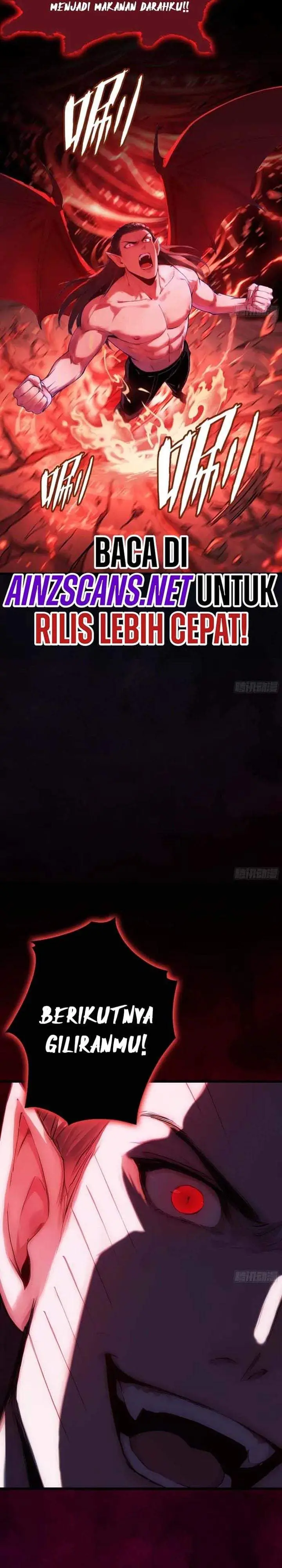 image-komik-strength-through-adversity-my-cultivation-knows-no-limits-chapter-121-25/29