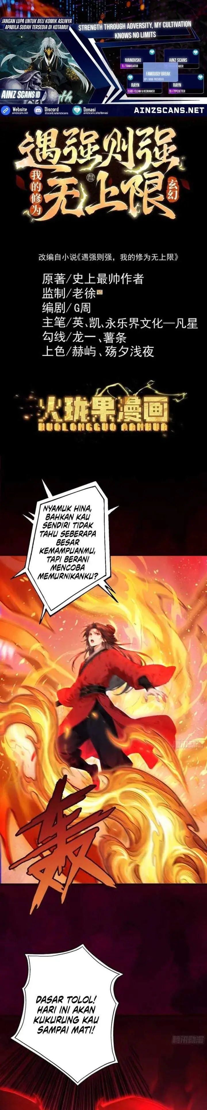 image-komik-strength-through-adversity-my-cultivation-knows-no-limits-chapter-122-0/30