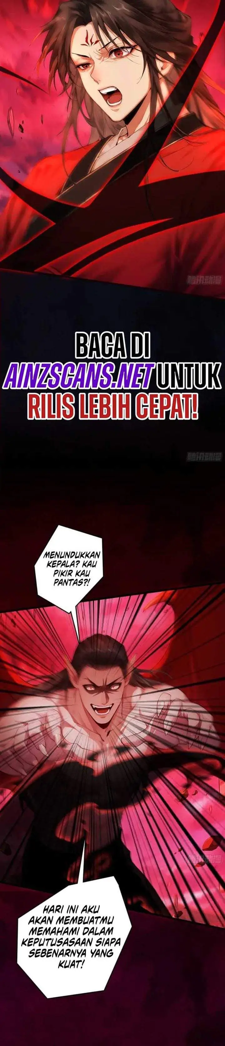 image-komik-strength-through-adversity-my-cultivation-knows-no-limits-chapter-122-2/30