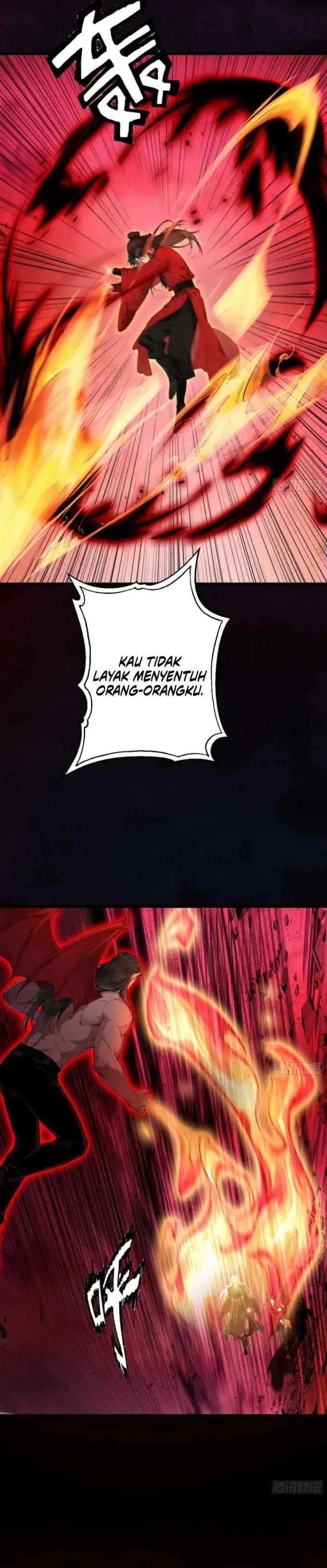 image-komik-strength-through-adversity-my-cultivation-knows-no-limits-chapter-122-4/30