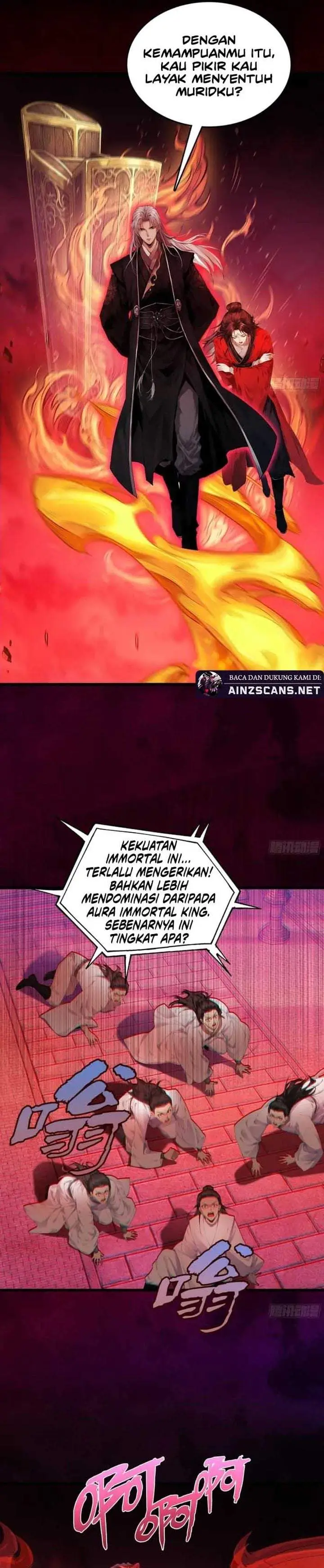 image-komik-strength-through-adversity-my-cultivation-knows-no-limits-chapter-122-5/30