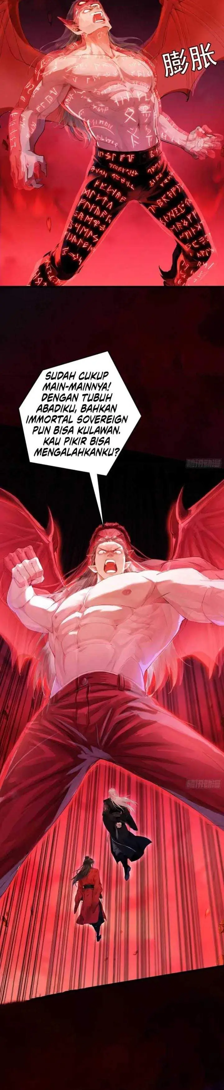 image-komik-strength-through-adversity-my-cultivation-knows-no-limits-chapter-122-6/30