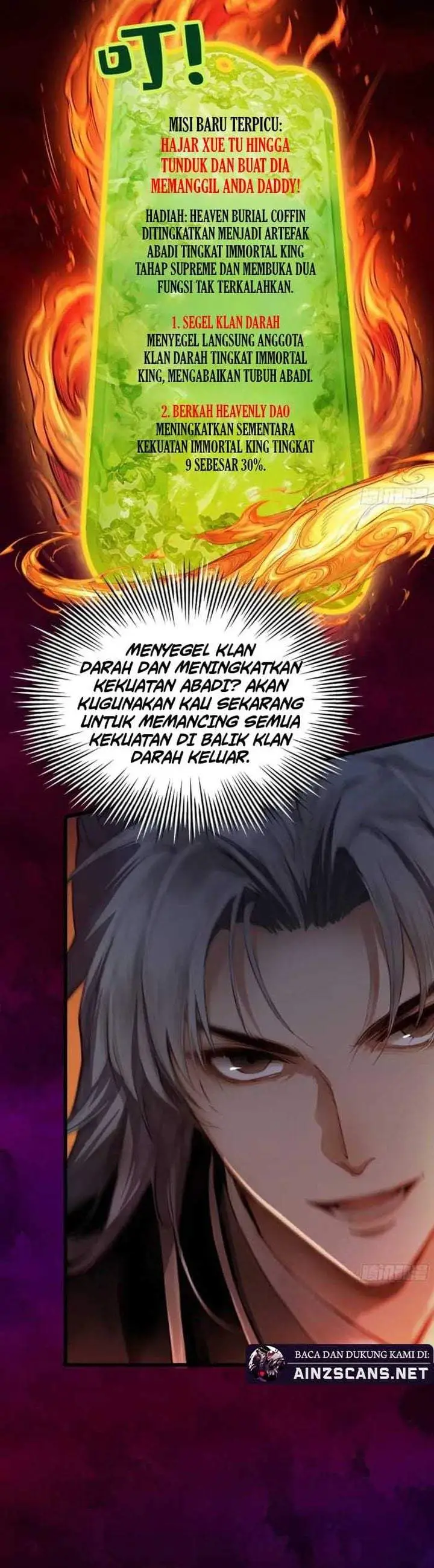 image-komik-strength-through-adversity-my-cultivation-knows-no-limits-chapter-122-10/30