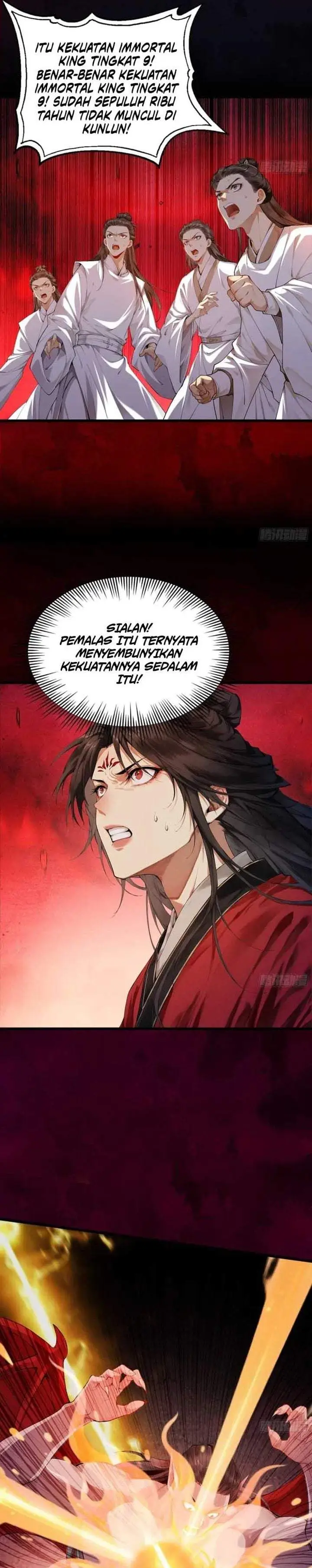 image-komik-strength-through-adversity-my-cultivation-knows-no-limits-chapter-122-12/30