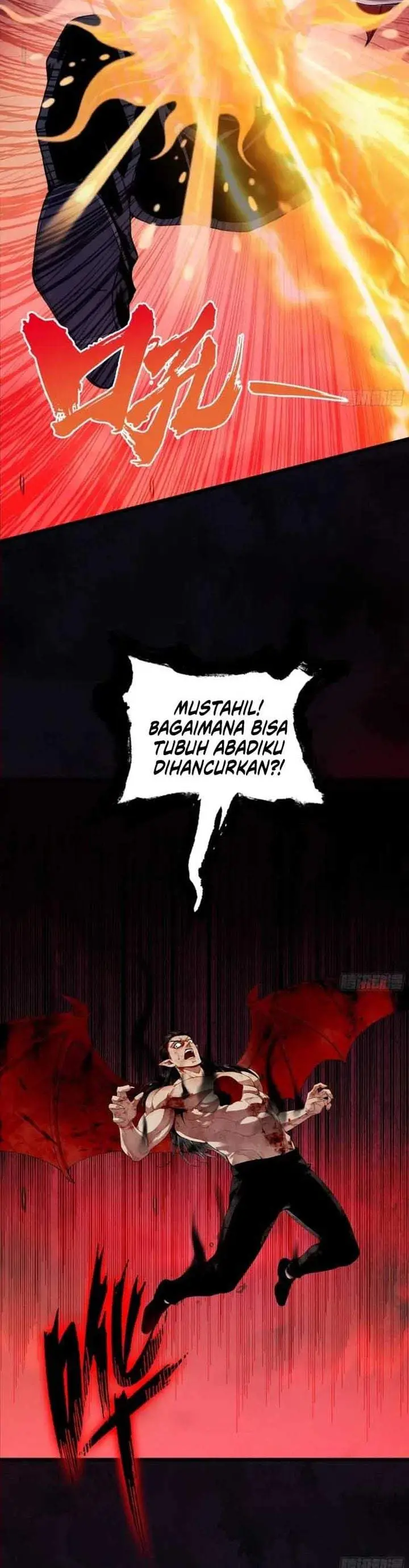 image-komik-strength-through-adversity-my-cultivation-knows-no-limits-chapter-122-13/30