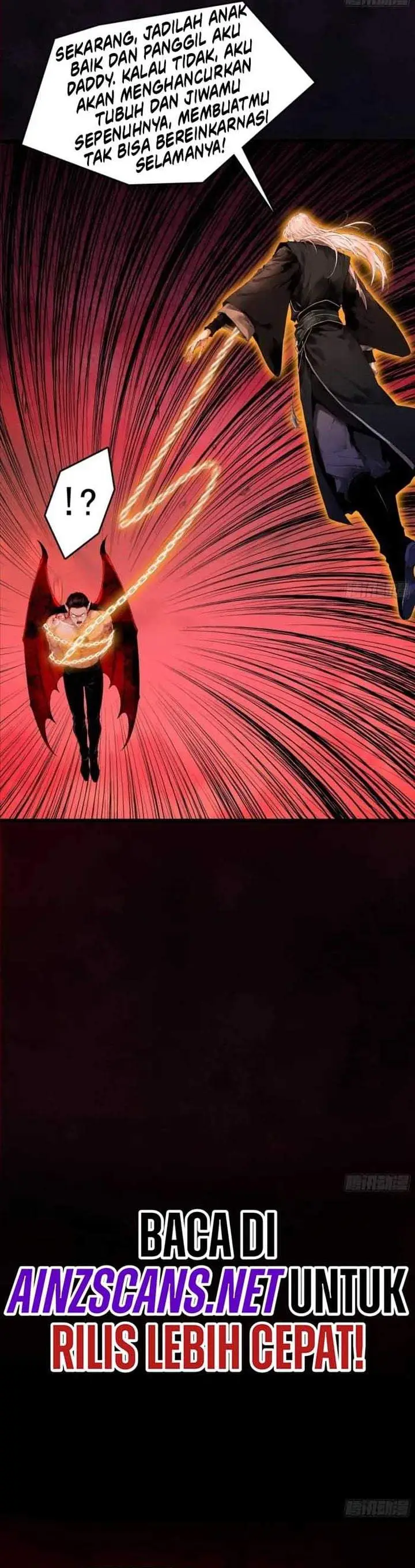image-komik-strength-through-adversity-my-cultivation-knows-no-limits-chapter-122-14/30