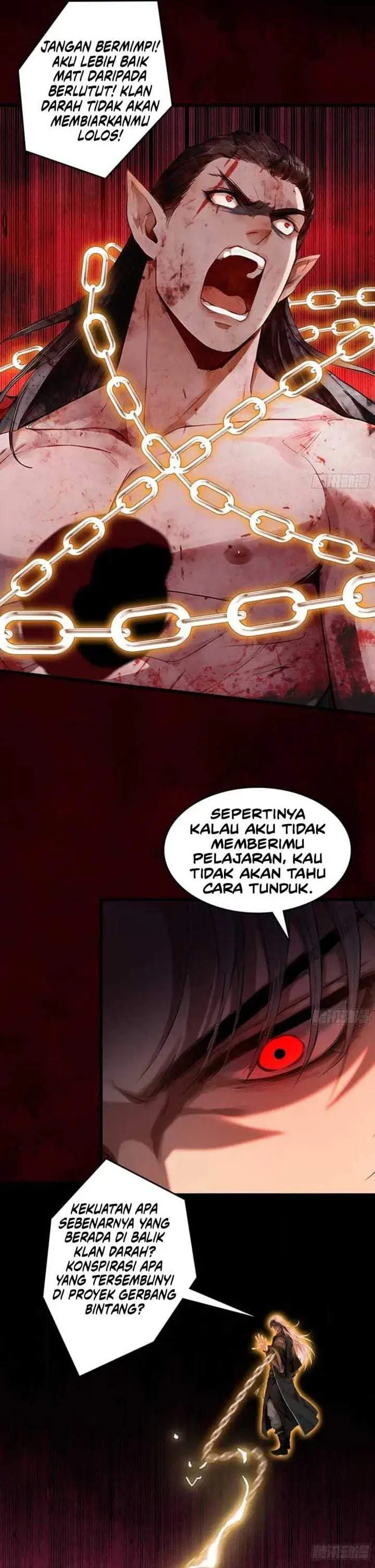 image-komik-strength-through-adversity-my-cultivation-knows-no-limits-chapter-122-15/30