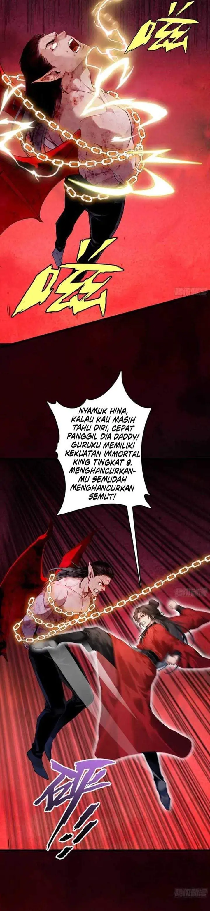 image-komik-strength-through-adversity-my-cultivation-knows-no-limits-chapter-122-16/30