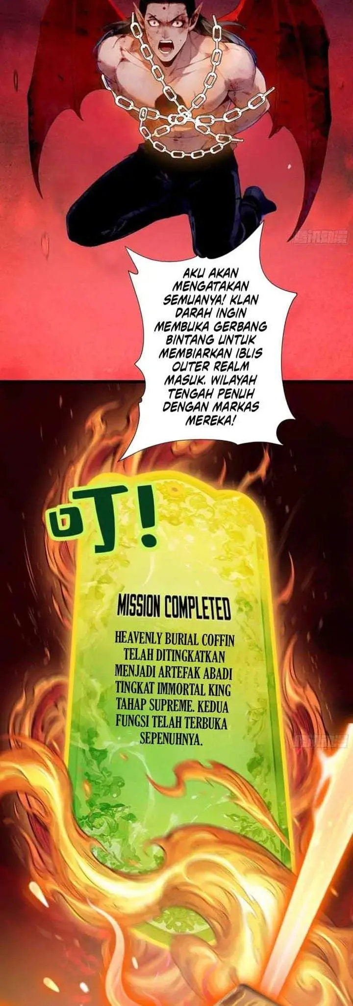 image-komik-strength-through-adversity-my-cultivation-knows-no-limits-chapter-122-18/30