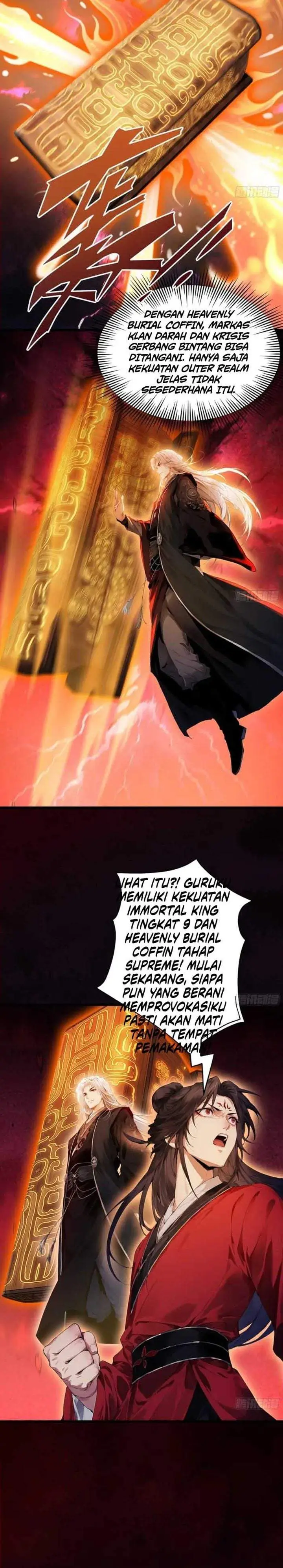 image-komik-strength-through-adversity-my-cultivation-knows-no-limits-chapter-122-19/30