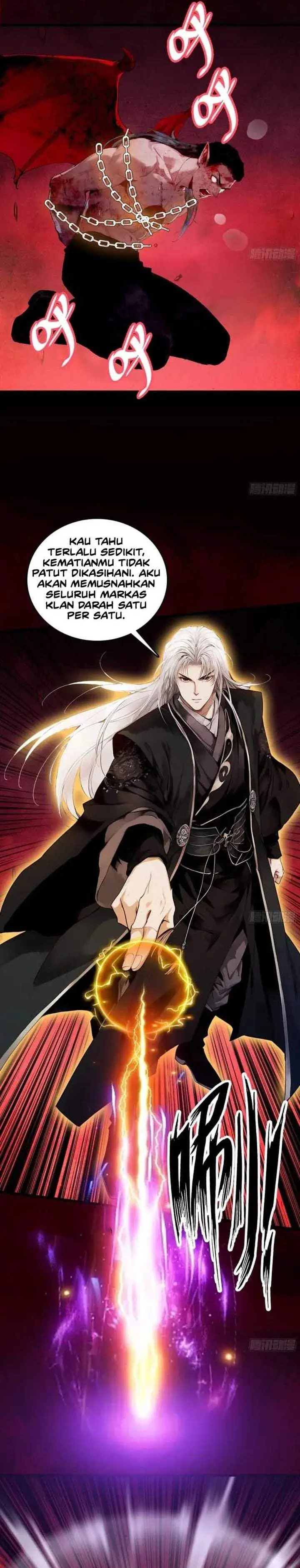 image-komik-strength-through-adversity-my-cultivation-knows-no-limits-chapter-122-20/30