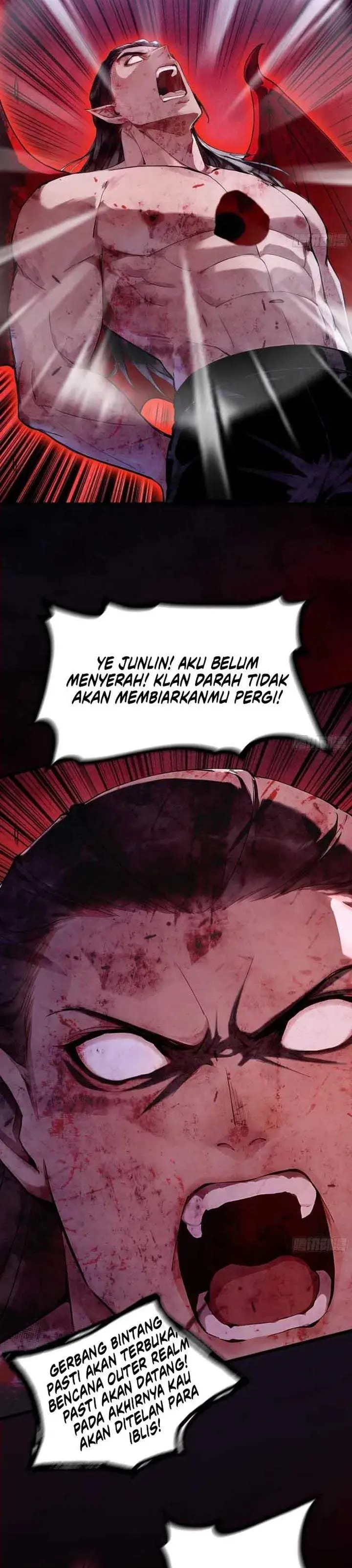 image-komik-strength-through-adversity-my-cultivation-knows-no-limits-chapter-122-21/30