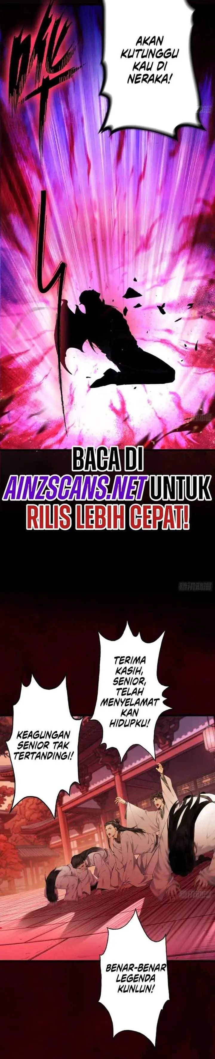 image-komik-strength-through-adversity-my-cultivation-knows-no-limits-chapter-122-22/30