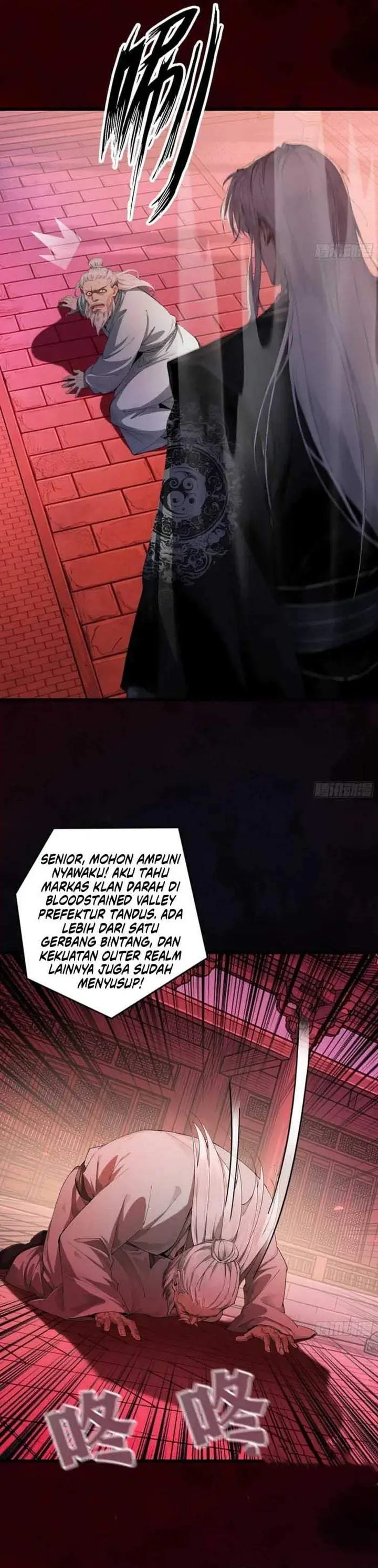 image-komik-strength-through-adversity-my-cultivation-knows-no-limits-chapter-122-23/30