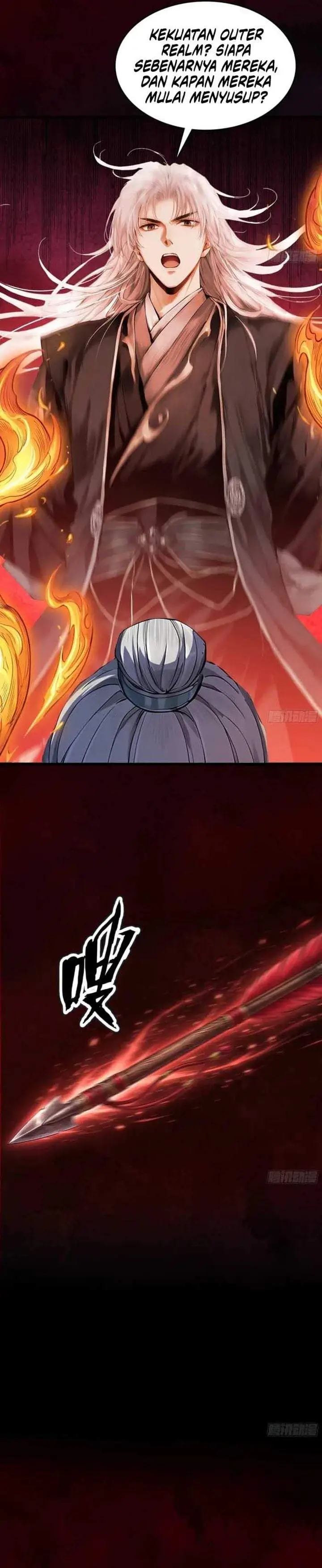 image-komik-strength-through-adversity-my-cultivation-knows-no-limits-chapter-122-24/30