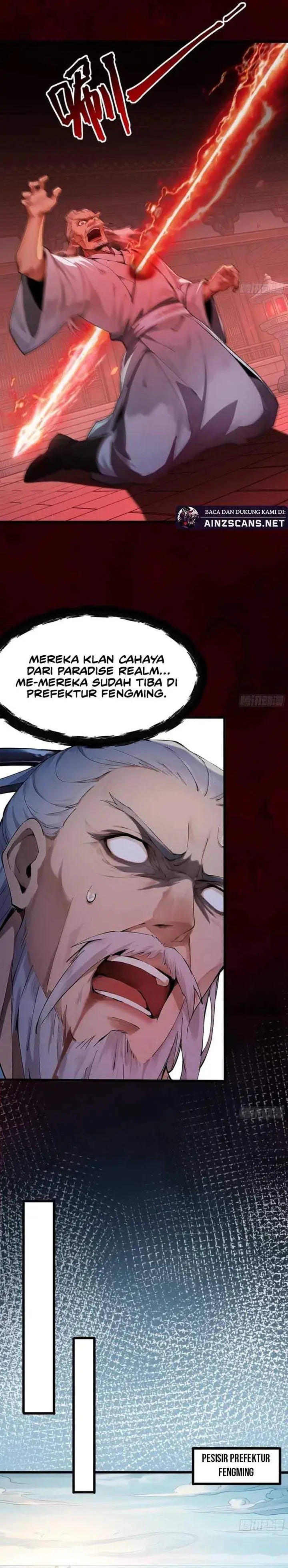image-komik-strength-through-adversity-my-cultivation-knows-no-limits-chapter-122-25/30