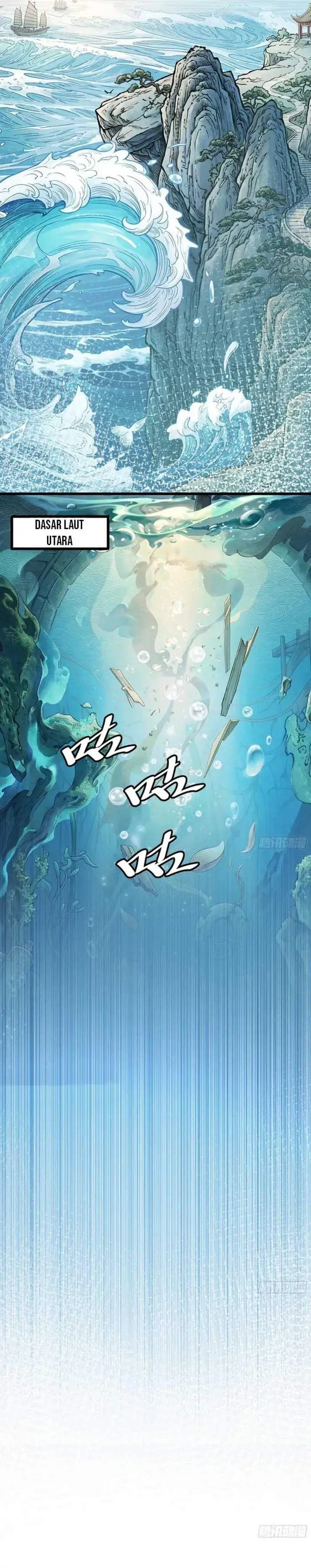 image-komik-strength-through-adversity-my-cultivation-knows-no-limits-chapter-122-26/30