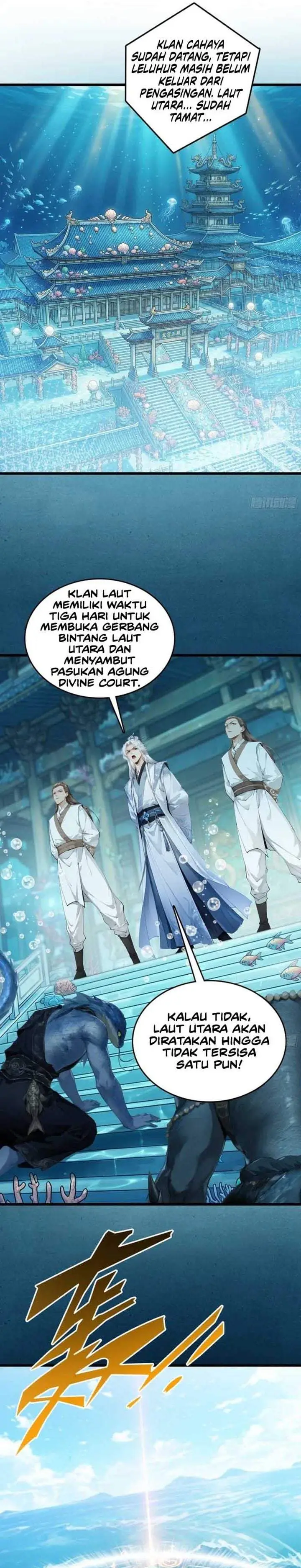 image-komik-strength-through-adversity-my-cultivation-knows-no-limits-chapter-122-27/30