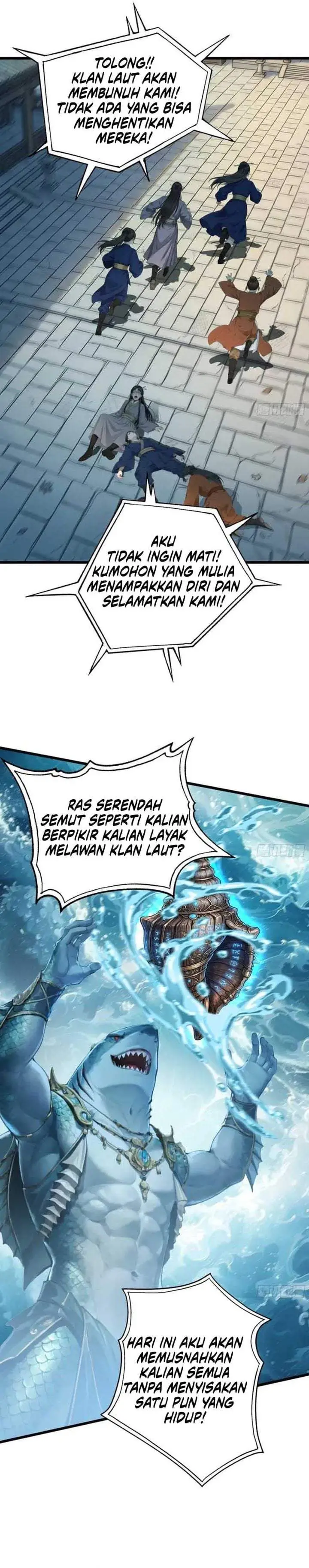 image-komik-strength-through-adversity-my-cultivation-knows-no-limits-chapter-123-1/30