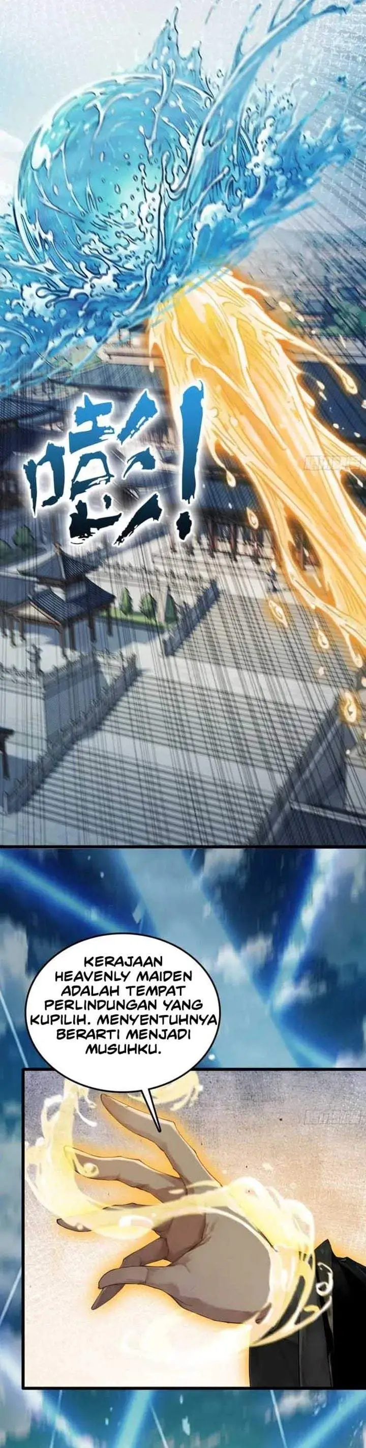 image-komik-strength-through-adversity-my-cultivation-knows-no-limits-chapter-123-3/30