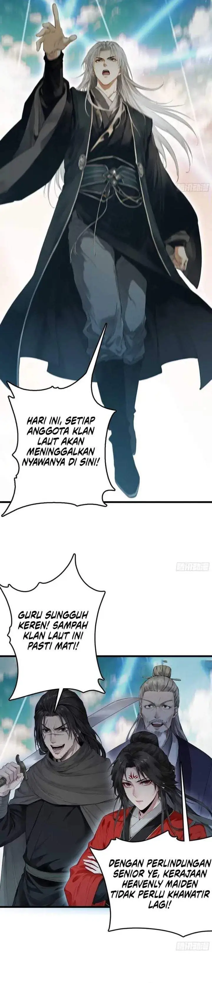 image-komik-strength-through-adversity-my-cultivation-knows-no-limits-chapter-123-4/30