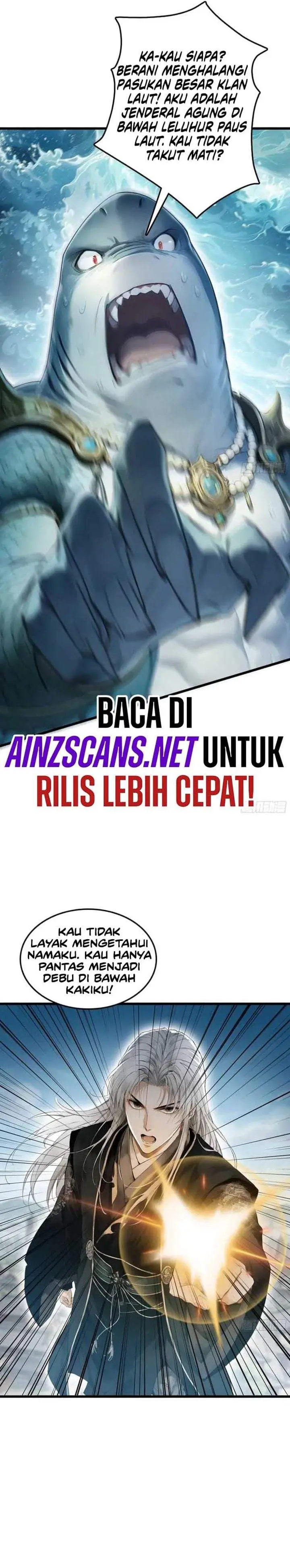 image-komik-strength-through-adversity-my-cultivation-knows-no-limits-chapter-123-5/30