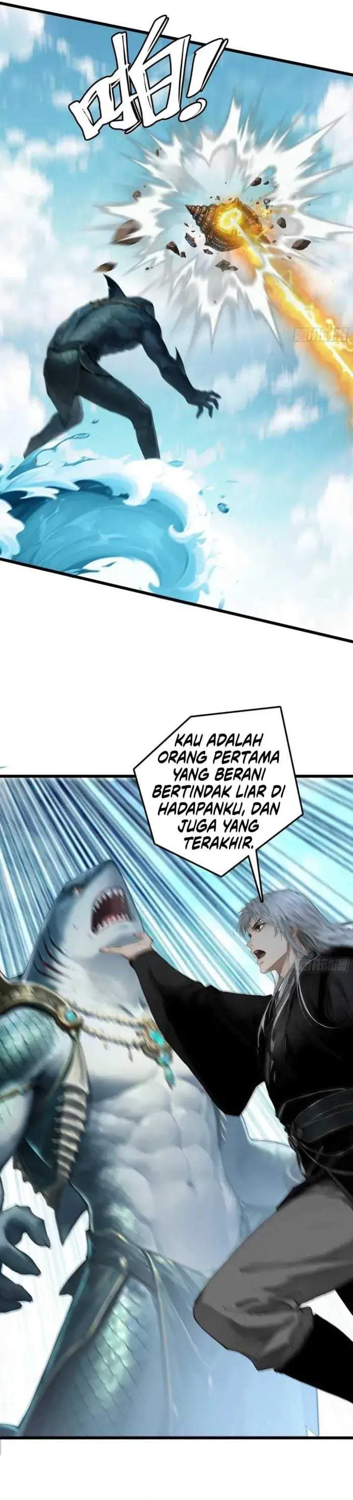 image-komik-strength-through-adversity-my-cultivation-knows-no-limits-chapter-123-6/30