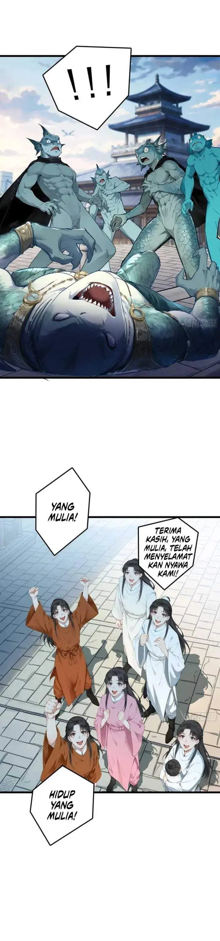 image-komik-strength-through-adversity-my-cultivation-knows-no-limits-chapter-123-8/30