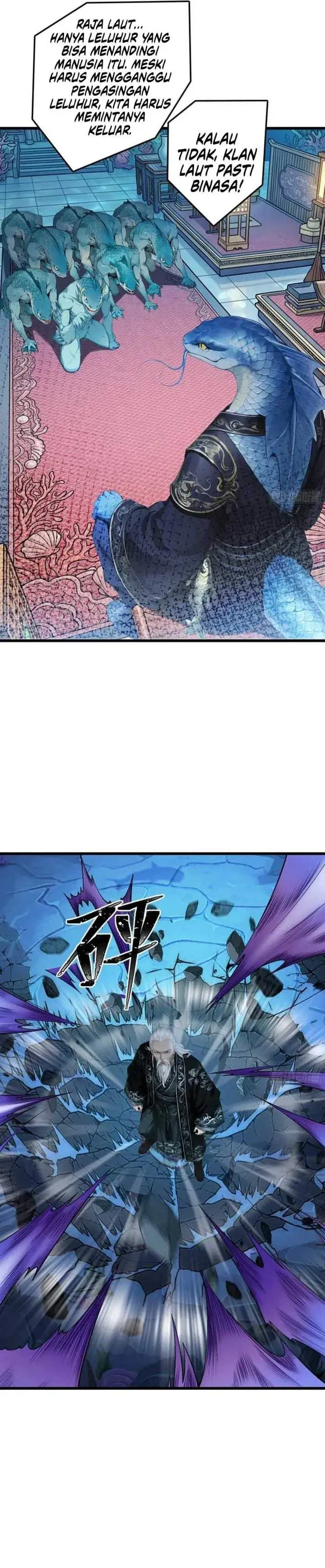 image-komik-strength-through-adversity-my-cultivation-knows-no-limits-chapter-123-11/30