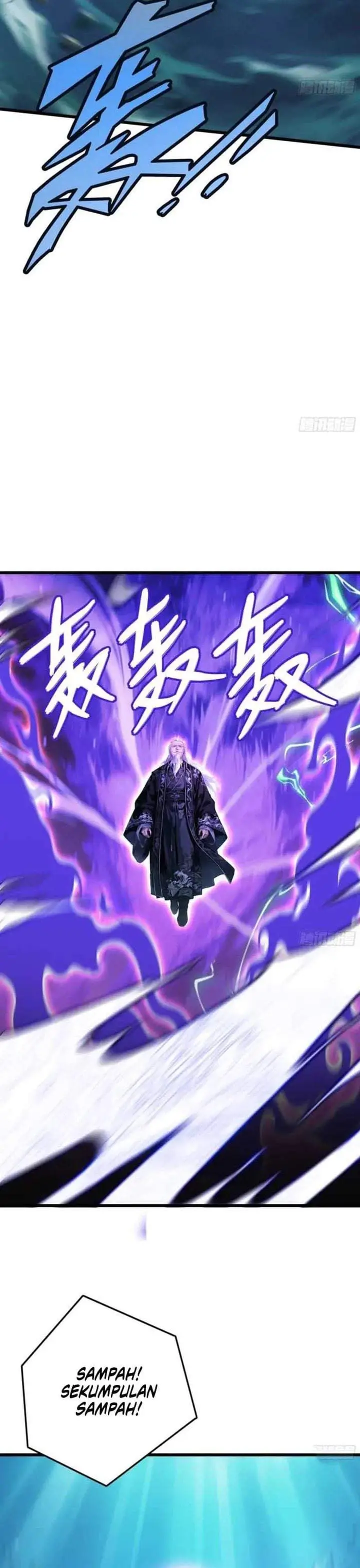 image-komik-strength-through-adversity-my-cultivation-knows-no-limits-chapter-123-13/30