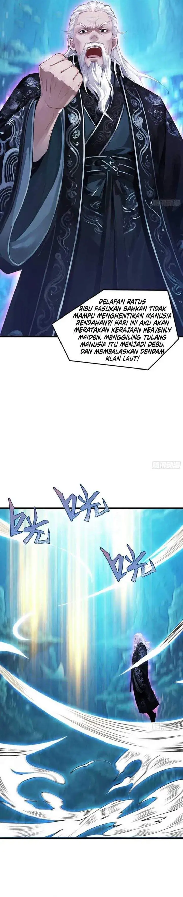 image-komik-strength-through-adversity-my-cultivation-knows-no-limits-chapter-123-14/30