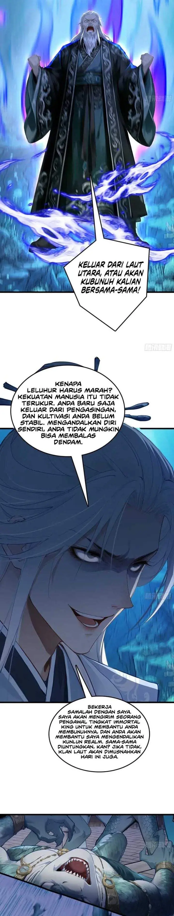 image-komik-strength-through-adversity-my-cultivation-knows-no-limits-chapter-123-16/30
